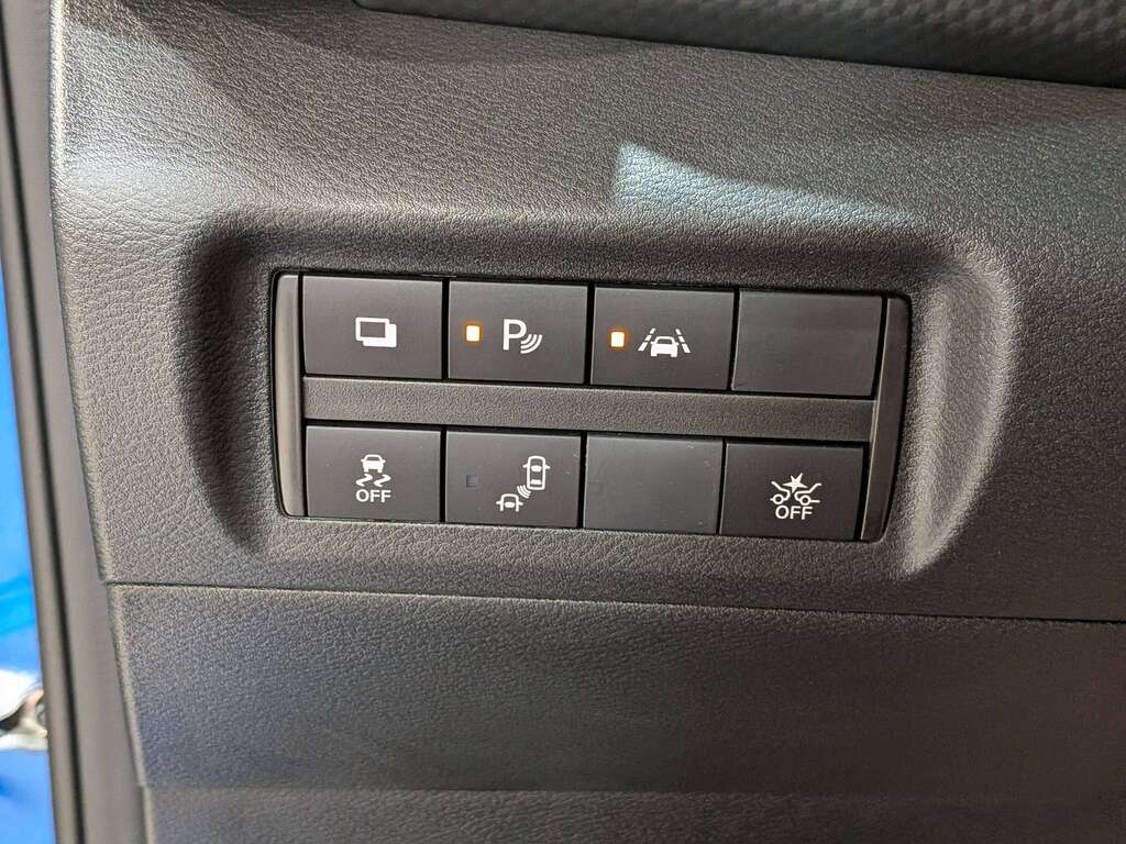 Nissan Kicks 2024