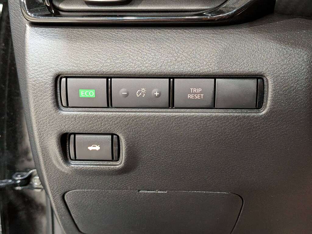 Nissan Sentra 2022