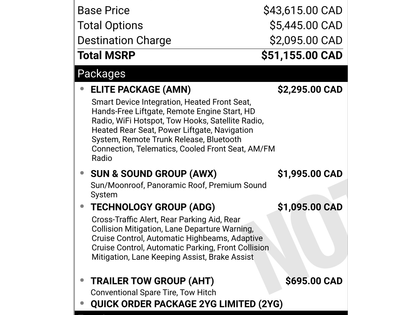 used 2021 Jeep Cherokee car, priced at $25,900