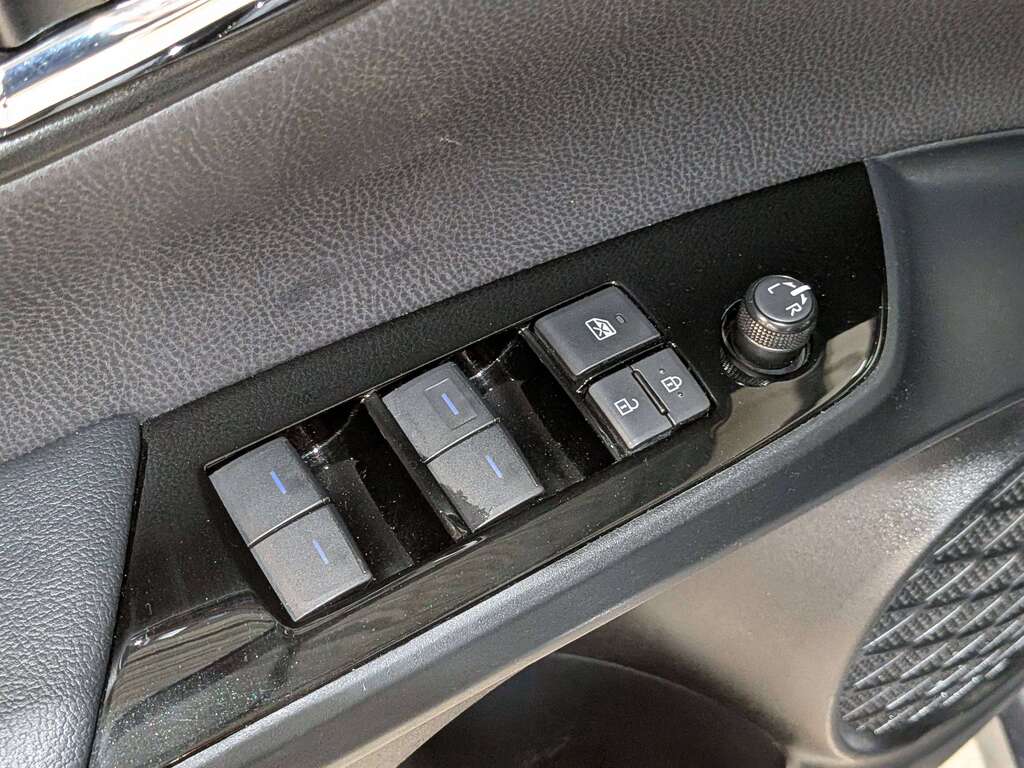 Toyota Prius Prime 2020