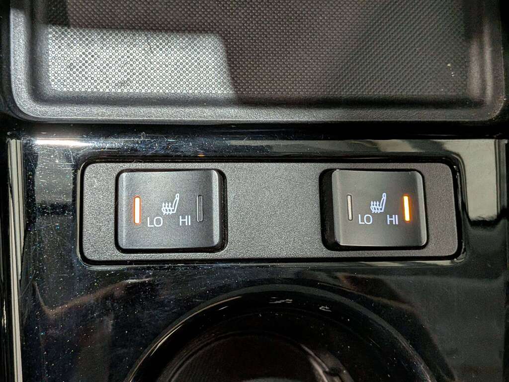 Toyota Prius Prime 2020