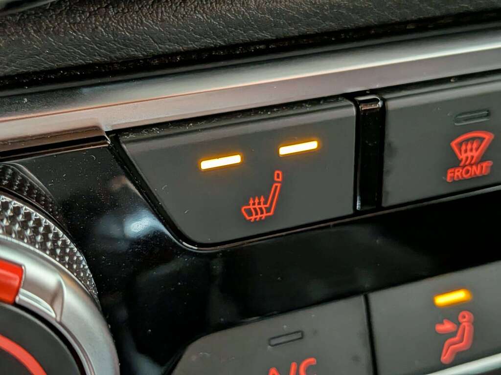 Nissan Sentra 2024