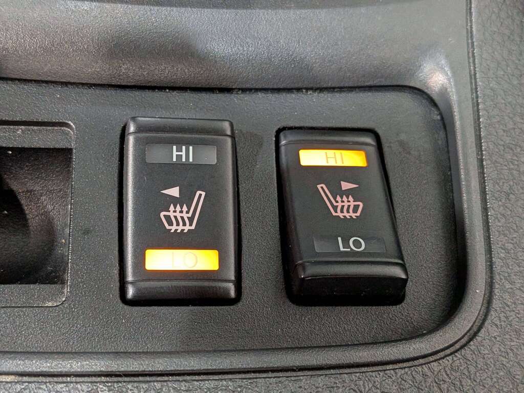 Nissan Sentra 2017