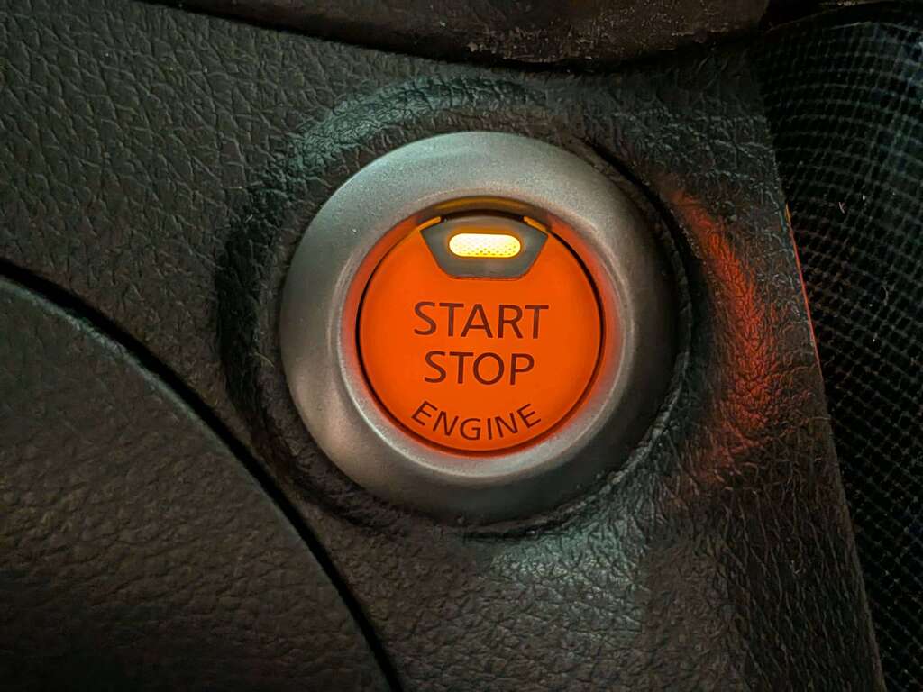 Nissan Sentra 2017