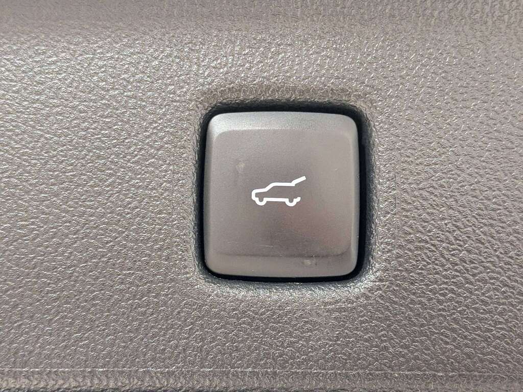 Ford Escape 2024
