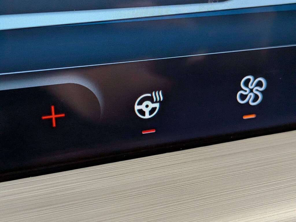Ford Escape 2024