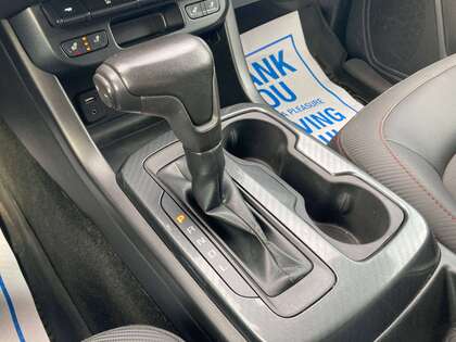 used 2018 GMC Canyon car, priced at $32,900