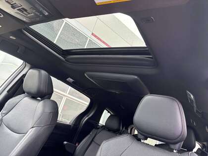 used 2026 Toyota Sienna car, priced at $68,995
