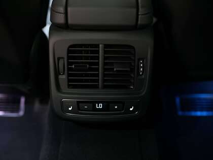 used 2023 Audi e-tron GT car, priced at $74,900