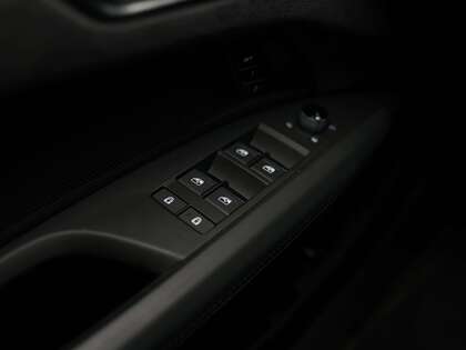 used 2023 Audi e-tron GT car, priced at $74,900