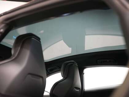 used 2023 Audi e-tron GT car, priced at $74,900