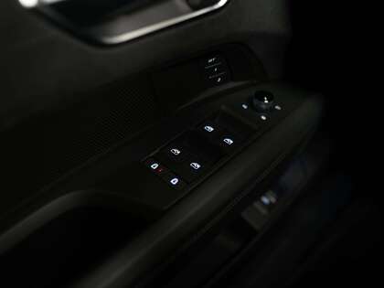 used 2023 Audi e-tron GT car, priced at $74,900