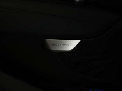 used 2023 Audi e-tron GT car, priced at $74,900