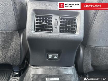 used 2025 Toyota Camry car, priced at $41,995