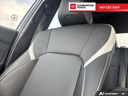 used 2025 Toyota Camry car, priced at $41,995