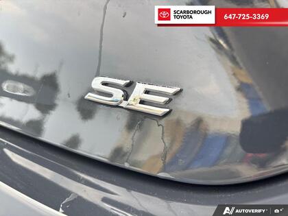 used 2025 Toyota Camry car, priced at $41,995