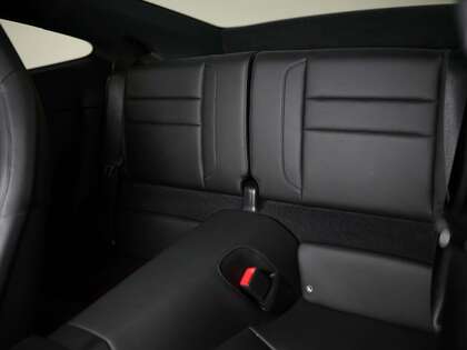 used 2021 Porsche 911 car, priced at $157,900