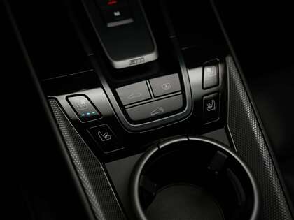 used 2021 Porsche 911 car, priced at $157,900