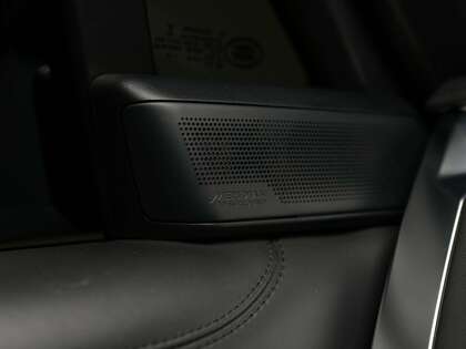 used 2023 Land Rover Range Rover car, priced at $89,900