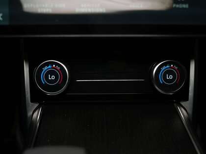 used 2023 Land Rover Range Rover car, priced at $89,900