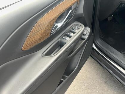 used 2019 GMC Terrain car, priced at $10,999