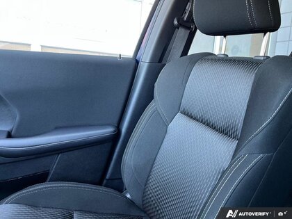 used 2024 Mitsubishi Outlander car, priced at $32,987