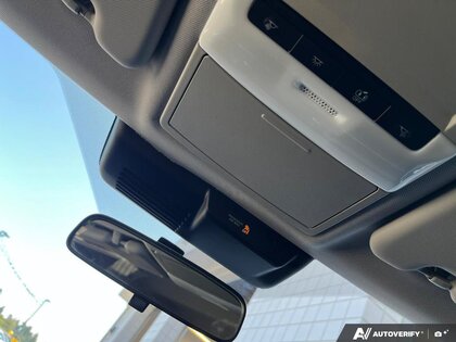 used 2024 Mitsubishi Outlander car, priced at $32,987