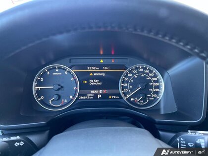 used 2024 Mitsubishi Outlander car, priced at $32,987