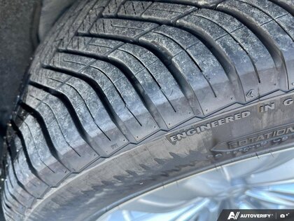 used 2024 Mitsubishi Outlander car, priced at $32,987