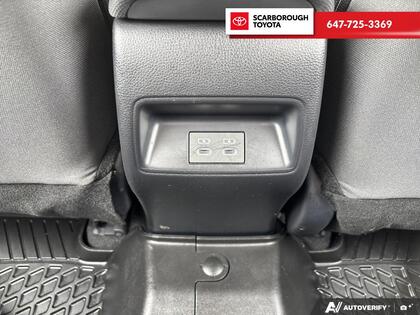 used 2026 Toyota Corolla car, priced at $28,995