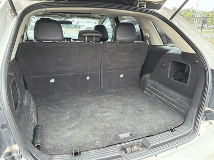 used 2013 Ford Edge car, priced at $1,888