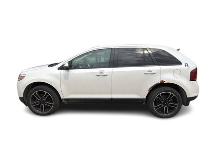 used 2013 Ford Edge car, priced at $1,888