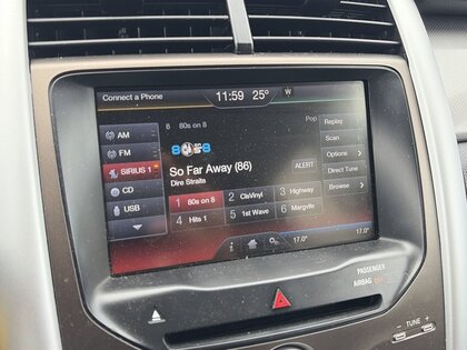 used 2013 Ford Edge car, priced at $1,888