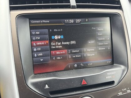 used 2013 Ford Edge car, priced at $1,888