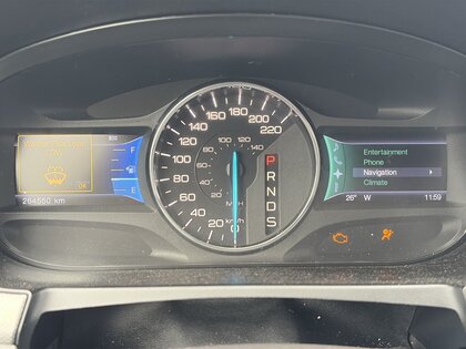 used 2013 Ford Edge car, priced at $1,888