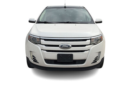 used 2013 Ford Edge car, priced at $1,888