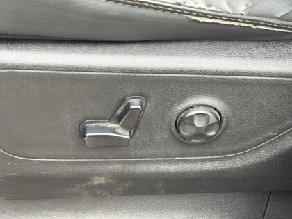used 2020 Ram 1500 car, priced at $39,999