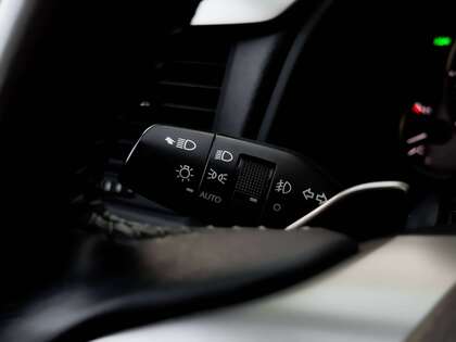 used 2022 Lexus RX car, priced at $46,995