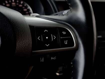 used 2022 Lexus RX car, priced at $46,995