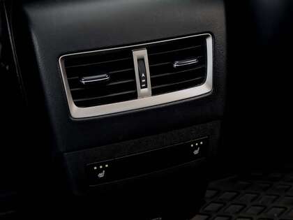 used 2022 Lexus RX car, priced at $46,995