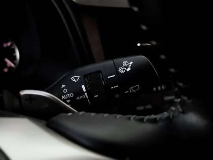 used 2022 Lexus RX car, priced at $46,995