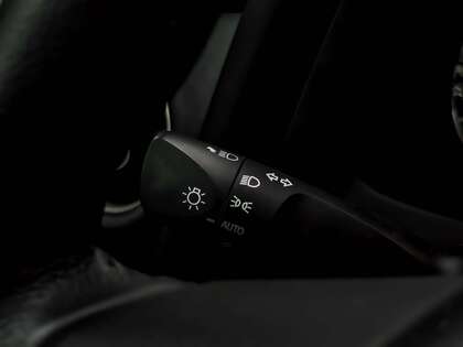 used 2018 Toyota Corolla car, priced at $22,495