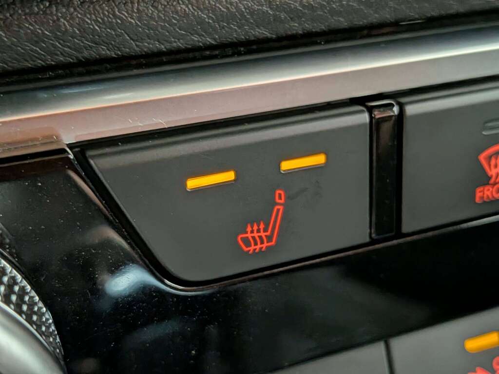 Nissan Sentra 2024