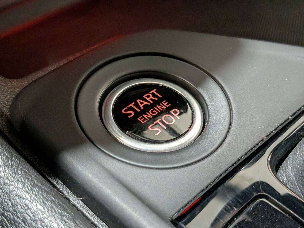 Nissan Sentra 2024