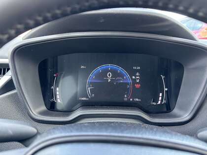 used 2026 Toyota Corolla car, priced at $29,995