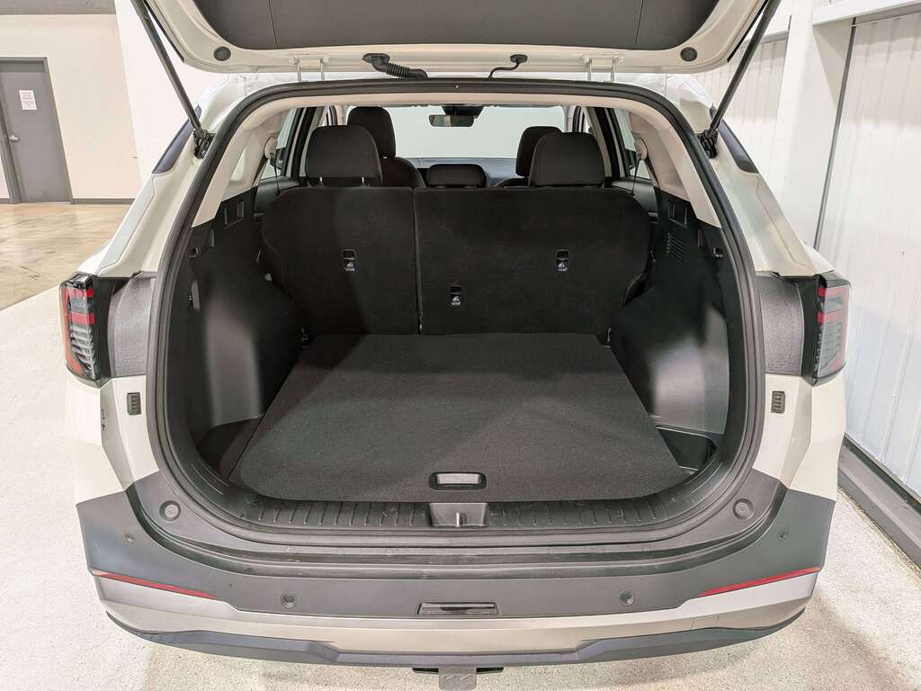 Kia Sportage 2026