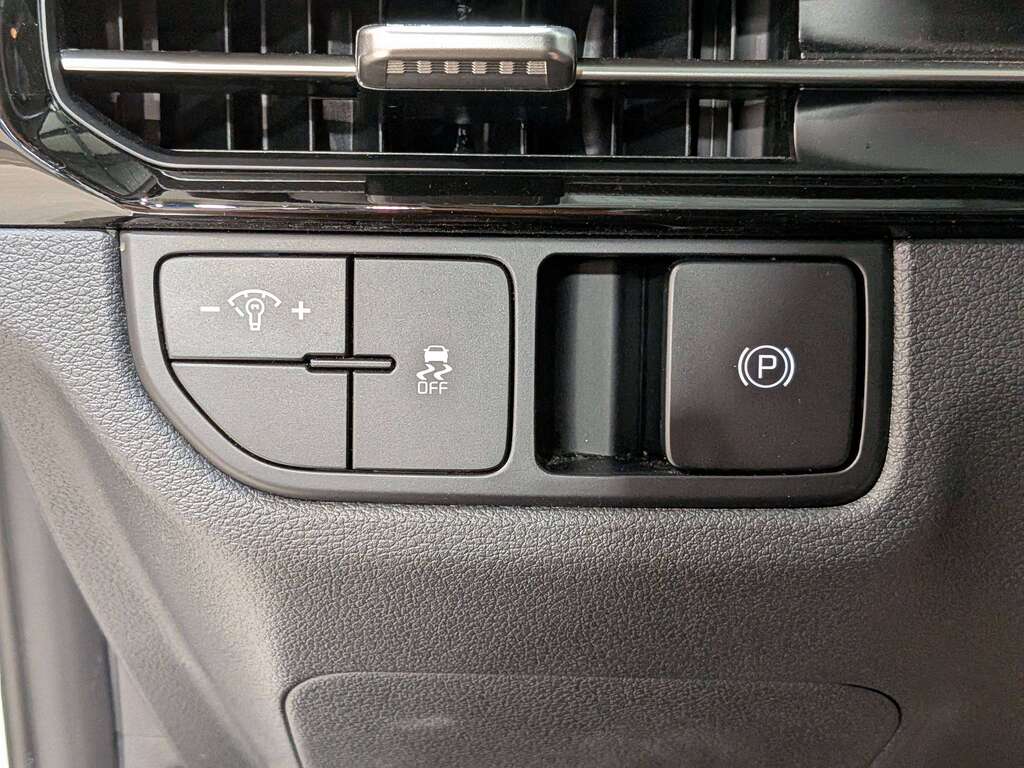 Kia Sportage 2026