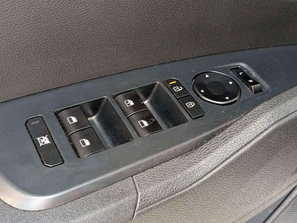 Kia Sportage 2026