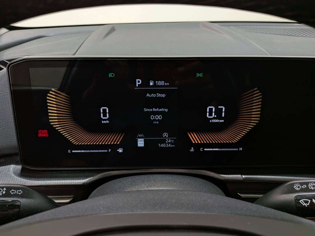 Kia Sportage 2026
