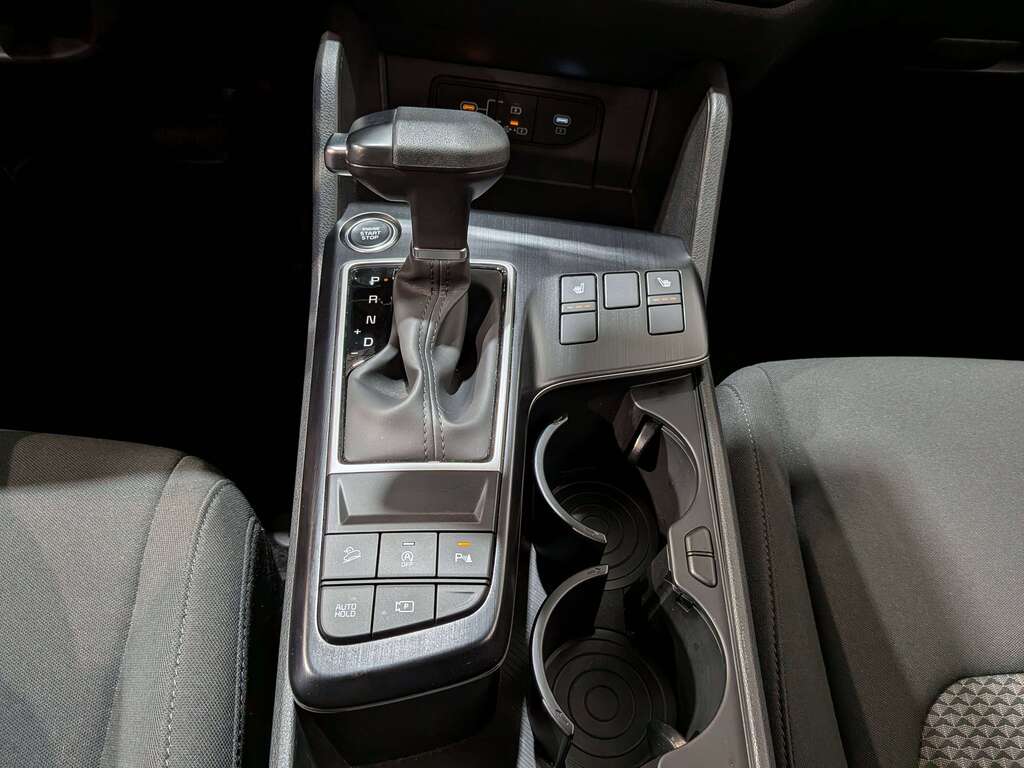 Kia Sportage 2026
